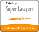 Camara Mintz Super Lawyer